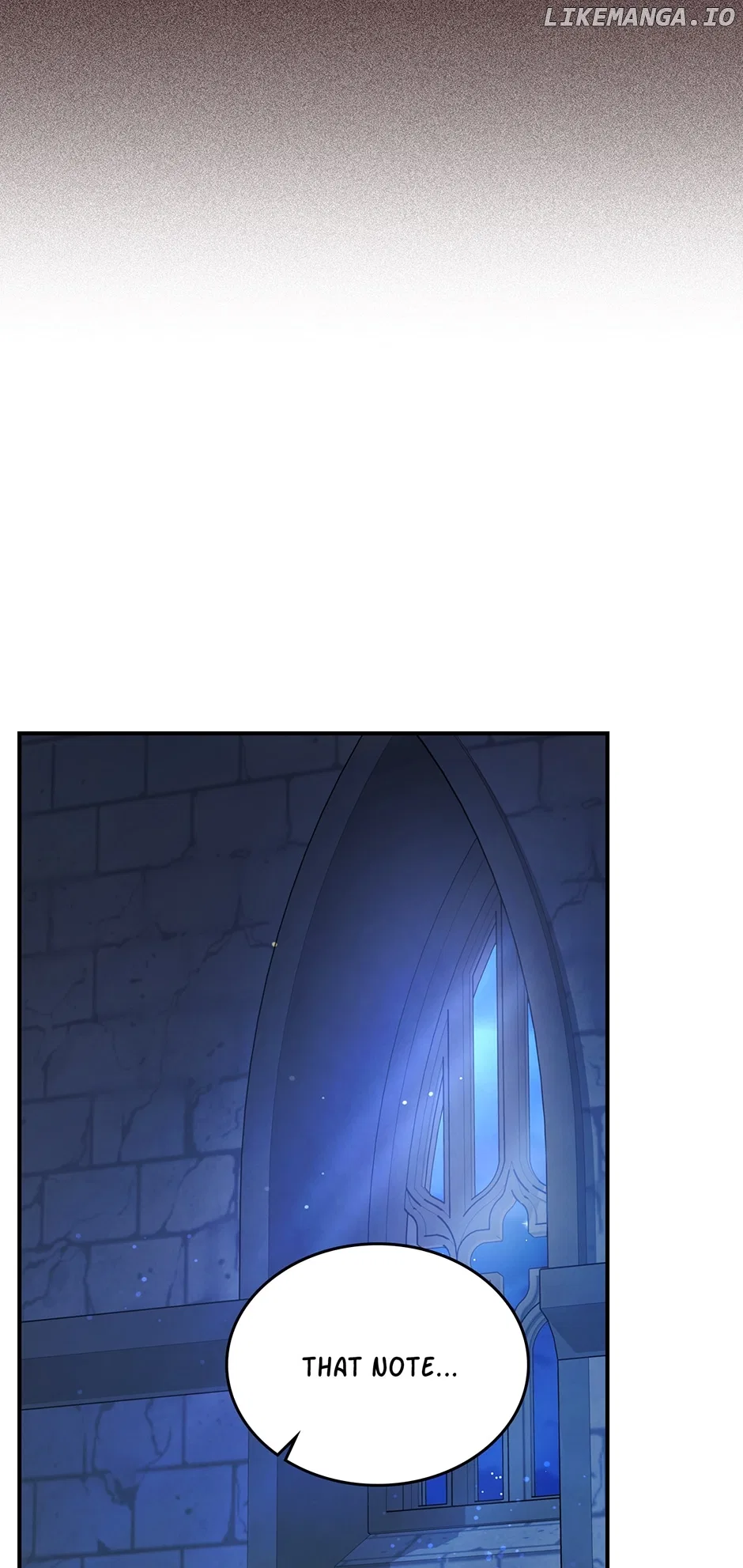 The Duke’s Bored Daughter is My Master Chapter 66 – Page 53