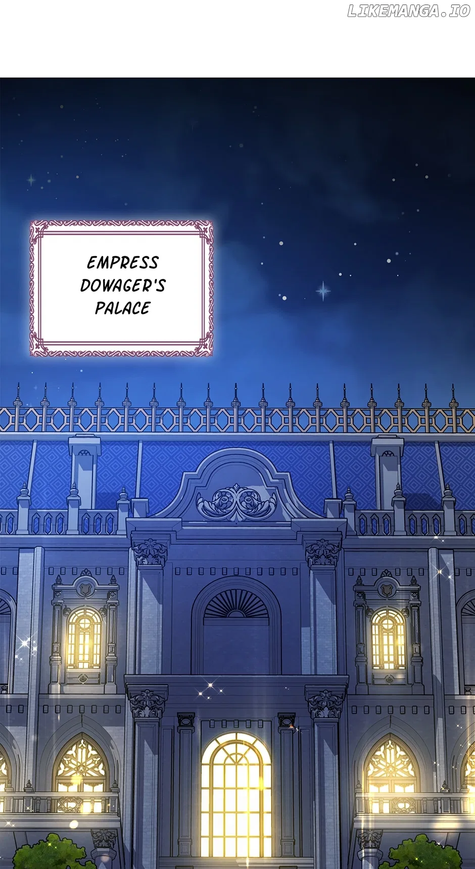 The Duke’s Bored Daughter is My Master Chapter 66 – Page 57