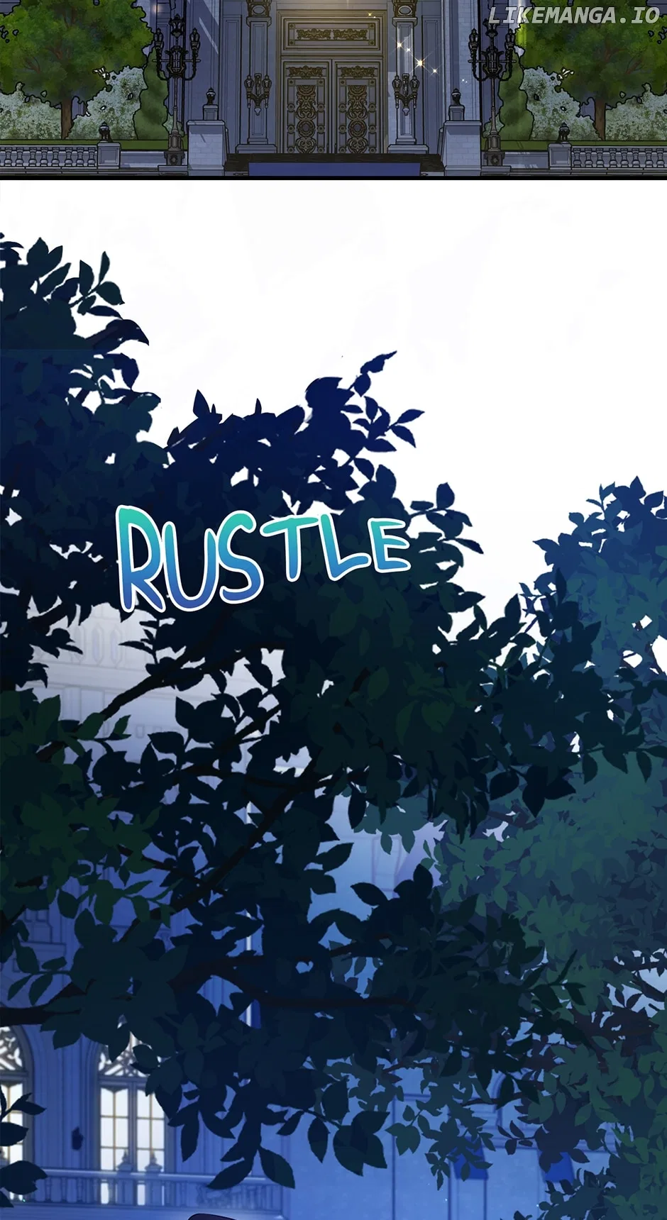 The Duke’s Bored Daughter is My Master Chapter 66 – Page 58