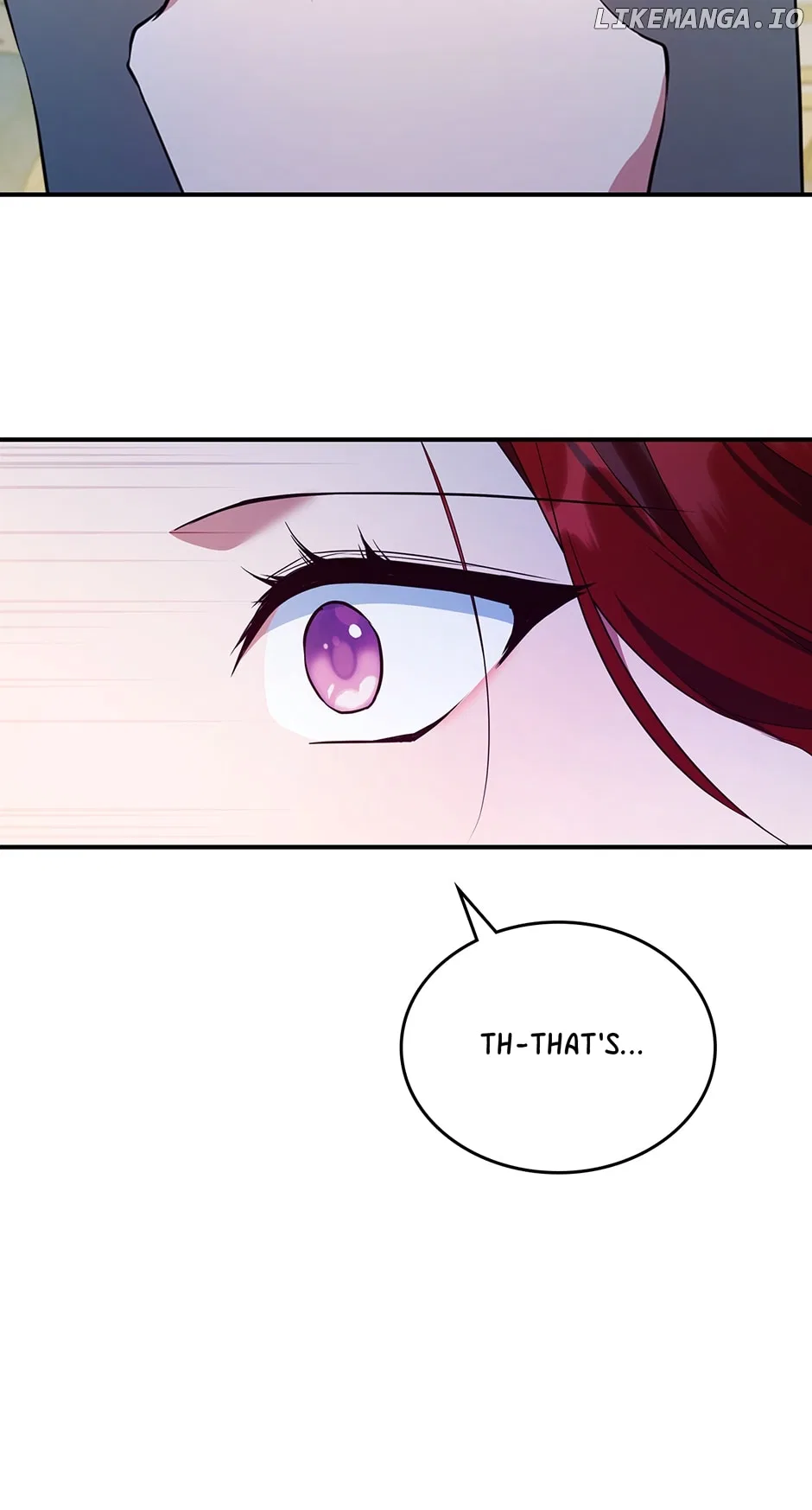 The Duke’s Bored Daughter is My Master Chapter 66 – Page 74