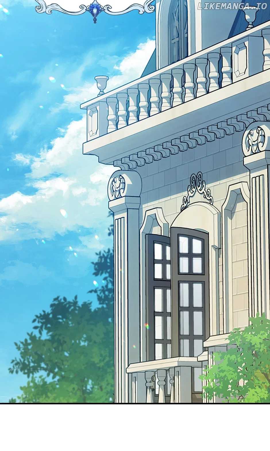 The Duke’s Bored Daughter is My Master Chapter 65 – Page 39