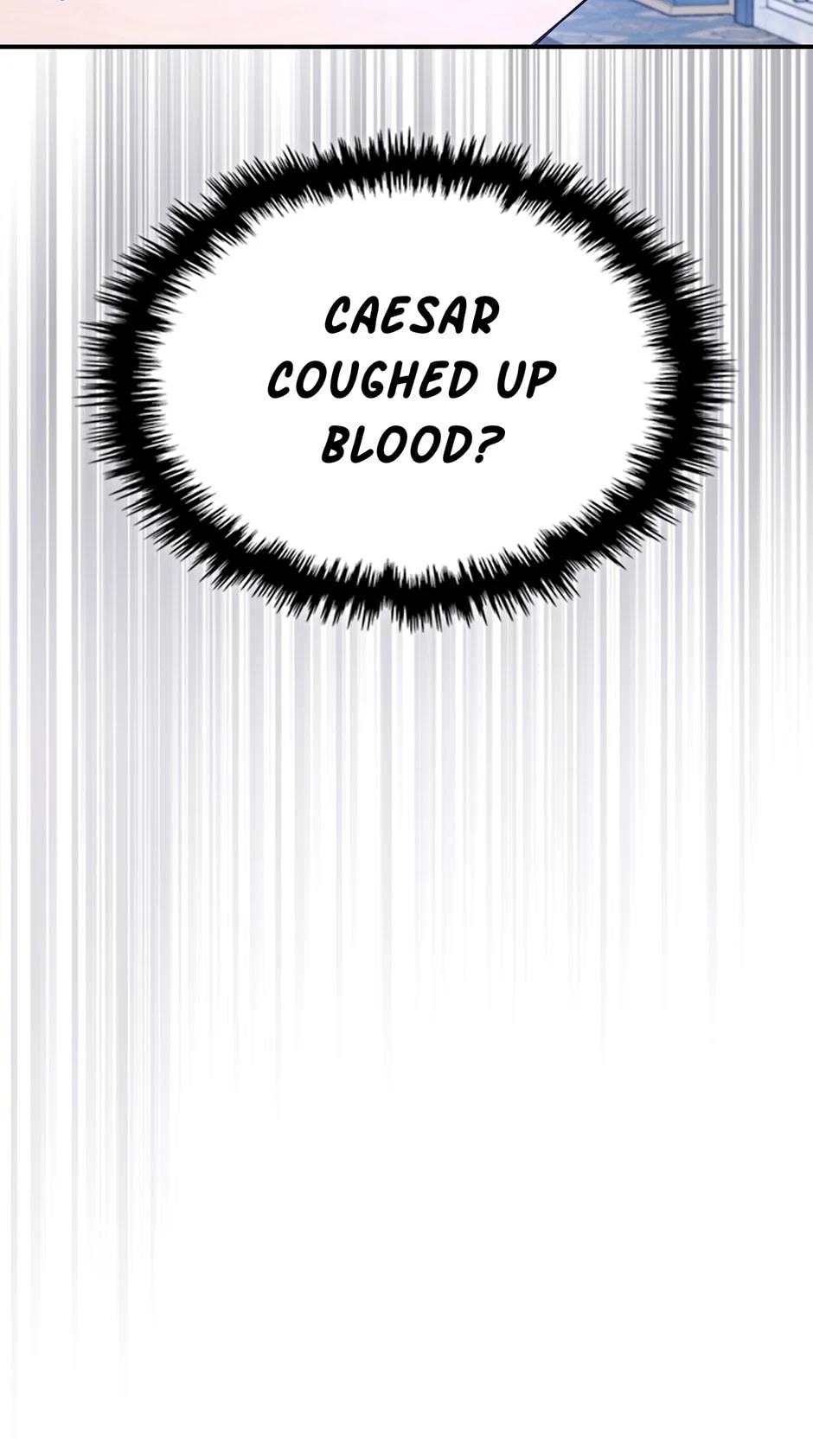 The Duke’s Bored Daughter is My Master Chapter 64 – Page 25