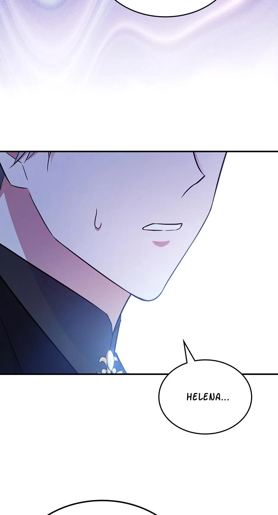The Duke’s Bored Daughter is My Master Chapter 64 – Page 39