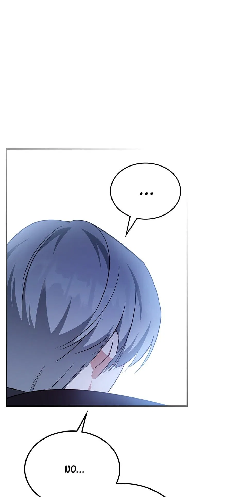 The Duke’s Bored Daughter is My Master Chapter 64 – Page 41