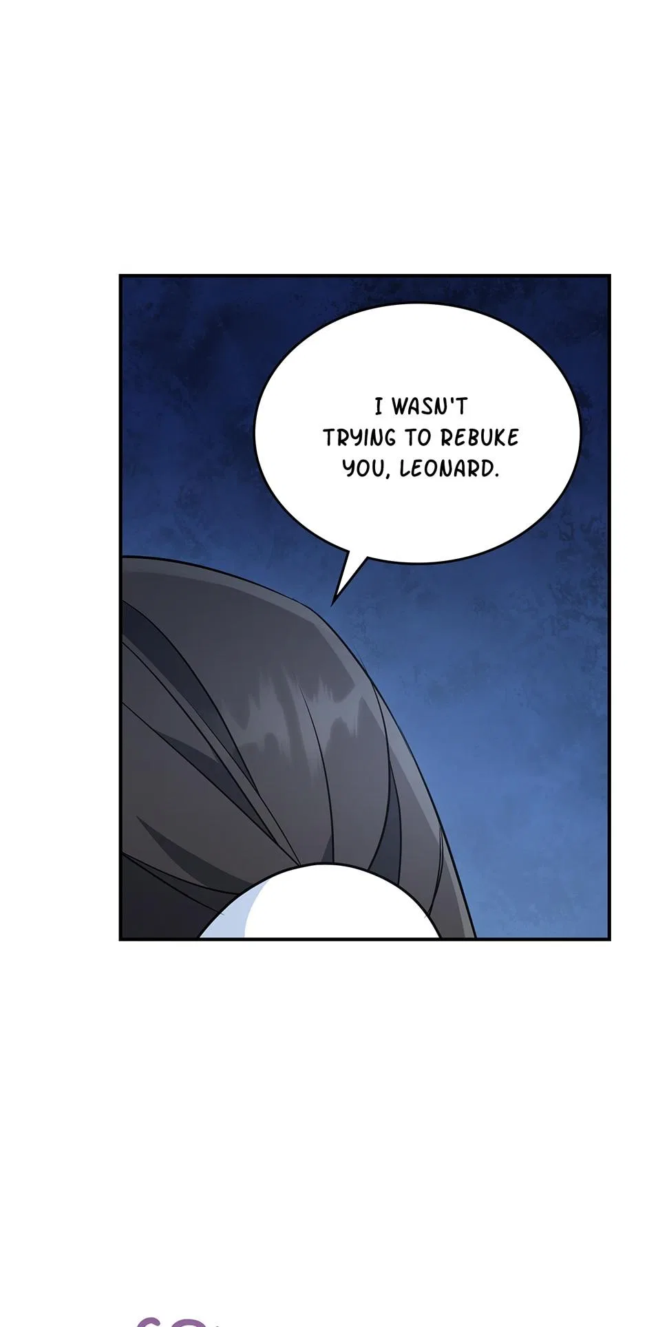 The Duke’s Bored Daughter is My Master Chapter 64 – Page 45