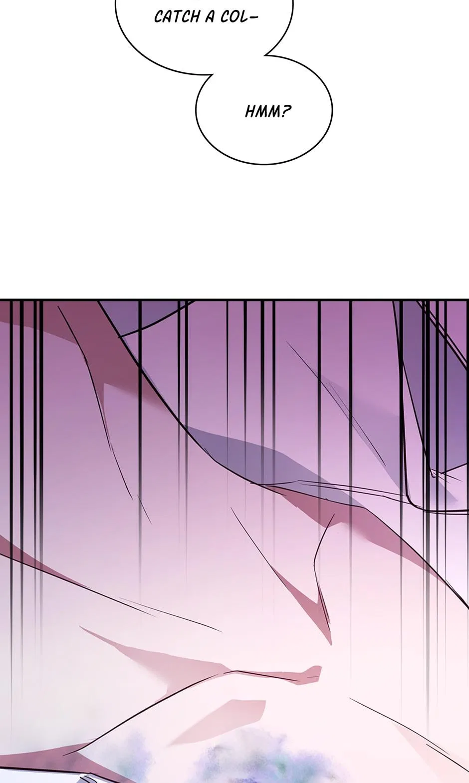 The Duke’s Bored Daughter is My Master Chapter 64 – Page 59