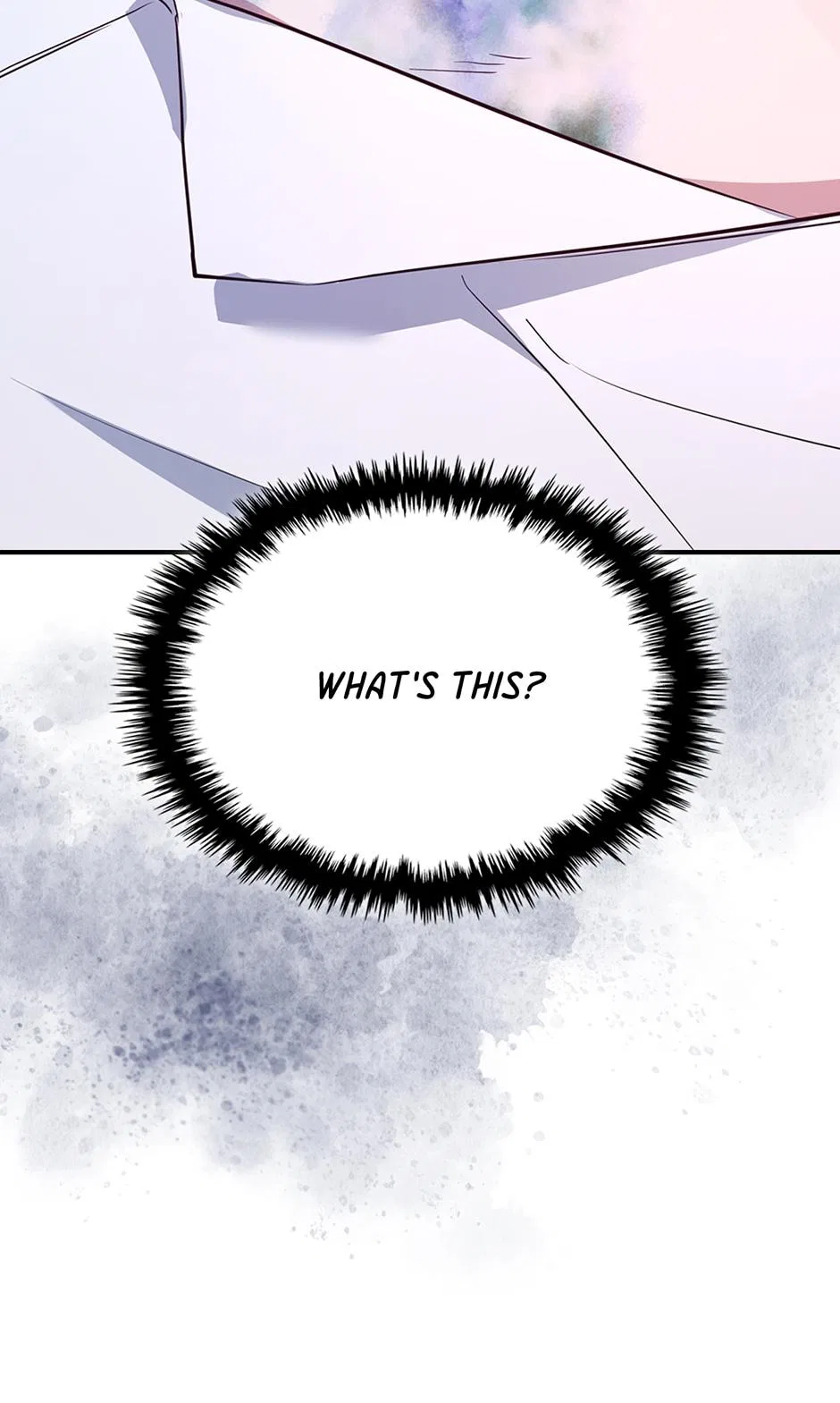 The Duke’s Bored Daughter is My Master Chapter 64 – Page 60