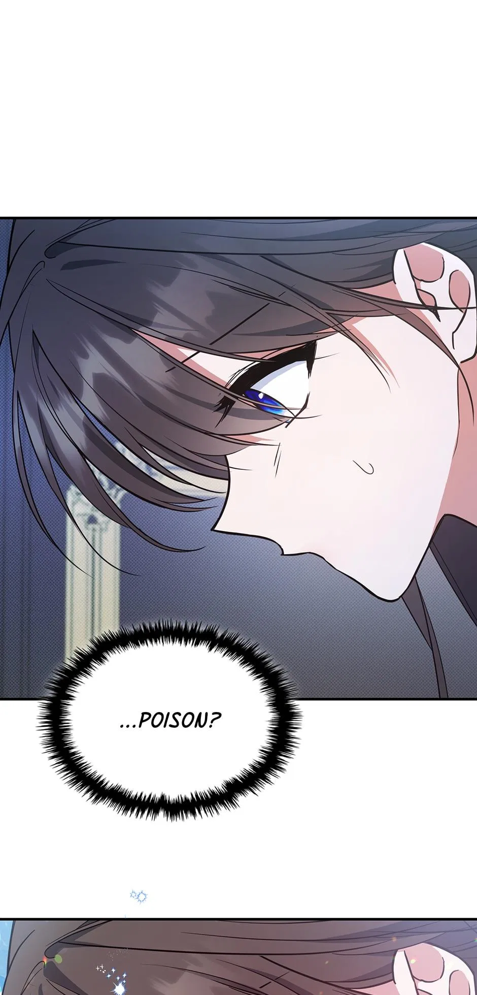 The Duke’s Bored Daughter is My Master Chapter 64 – Page 65