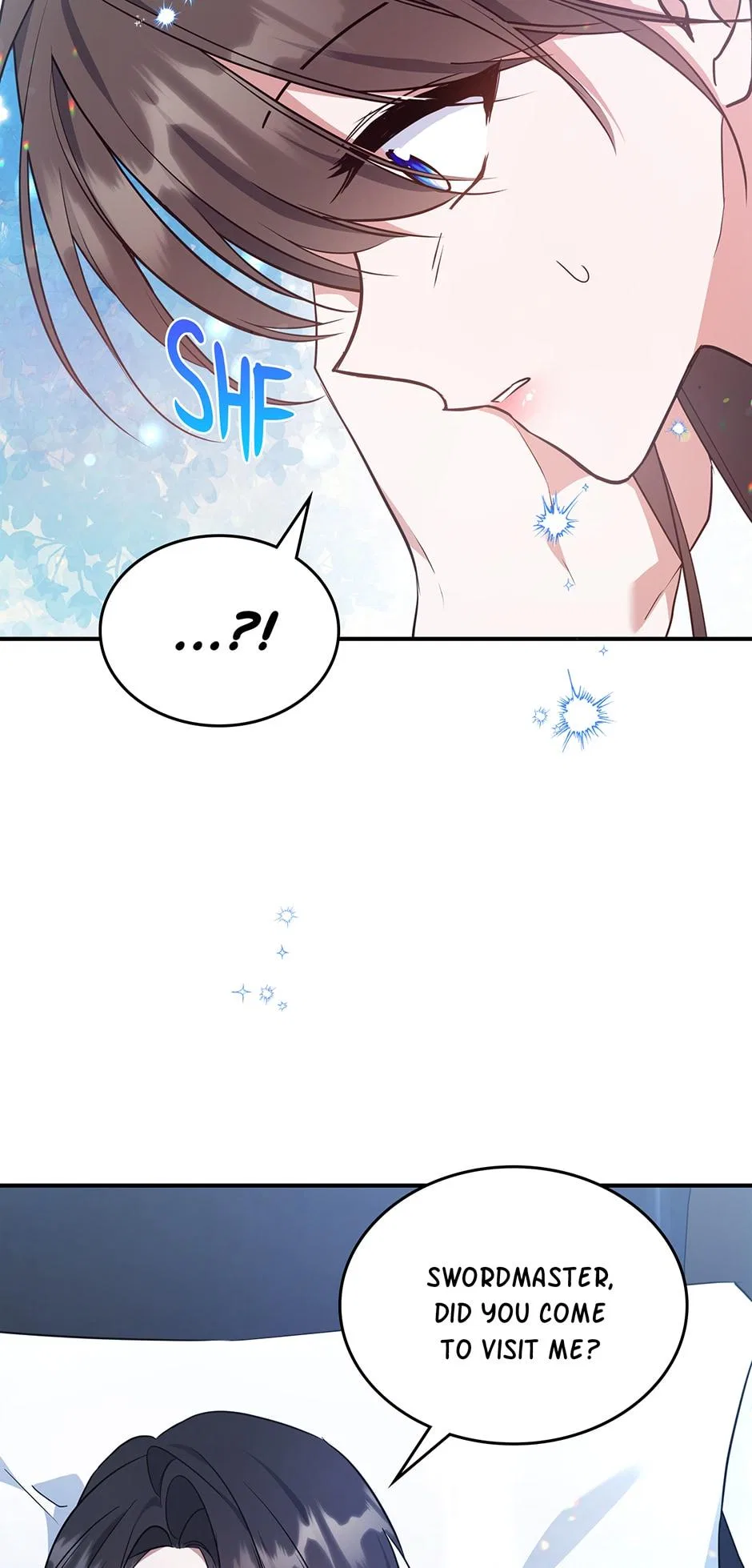 The Duke’s Bored Daughter is My Master Chapter 64 – Page 66