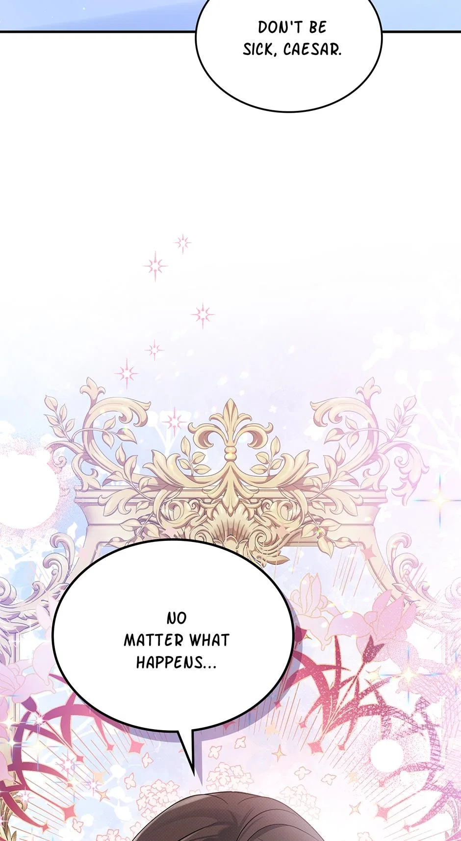 The Duke’s Bored Daughter is My Master Chapter 64 – Page 78