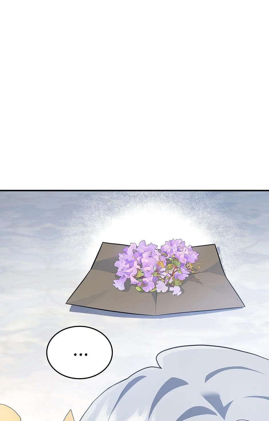 The Duke’s Bored Daughter is My Master Chapter 63 – Page 17