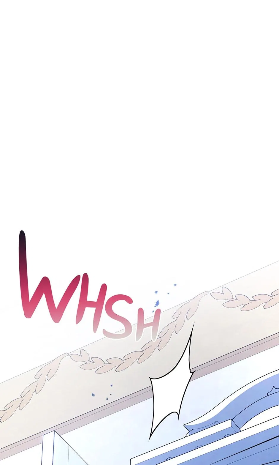 The Duke’s Bored Daughter is My Master Chapter 63 – Page 30