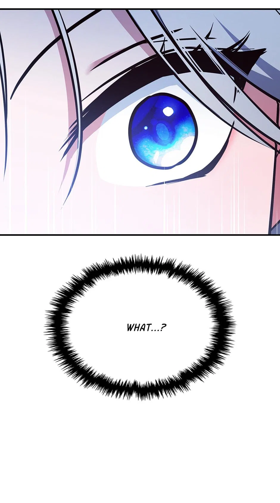 The Duke’s Bored Daughter is My Master Chapter 63 – Page 34