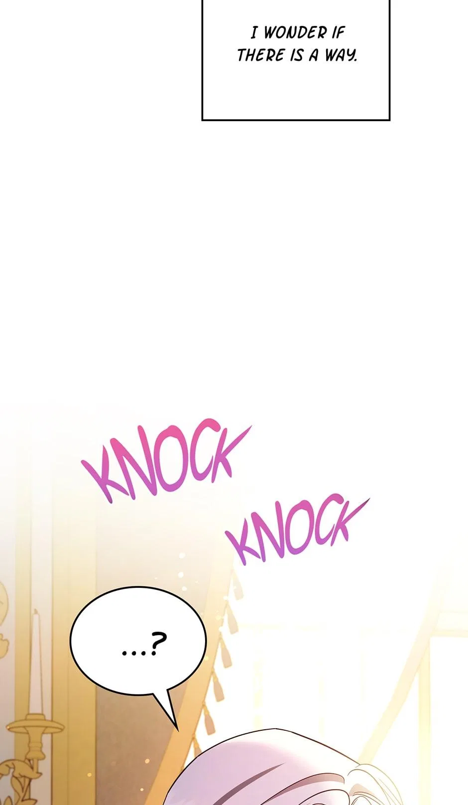 The Duke’s Bored Daughter is My Master Chapter 63 – Page 54