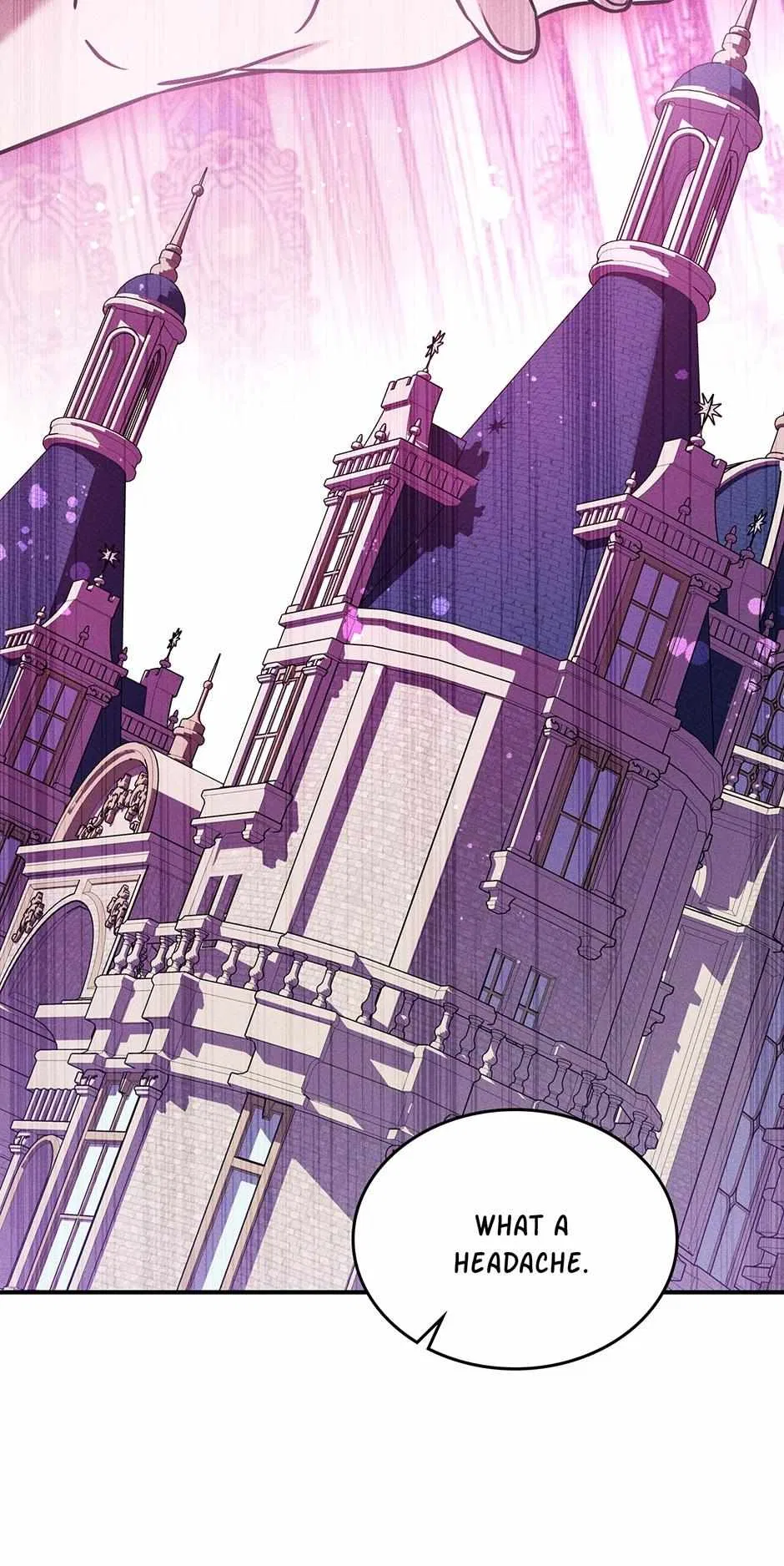 The Duke’s Bored Daughter is My Master Chapter 63 – Page 67