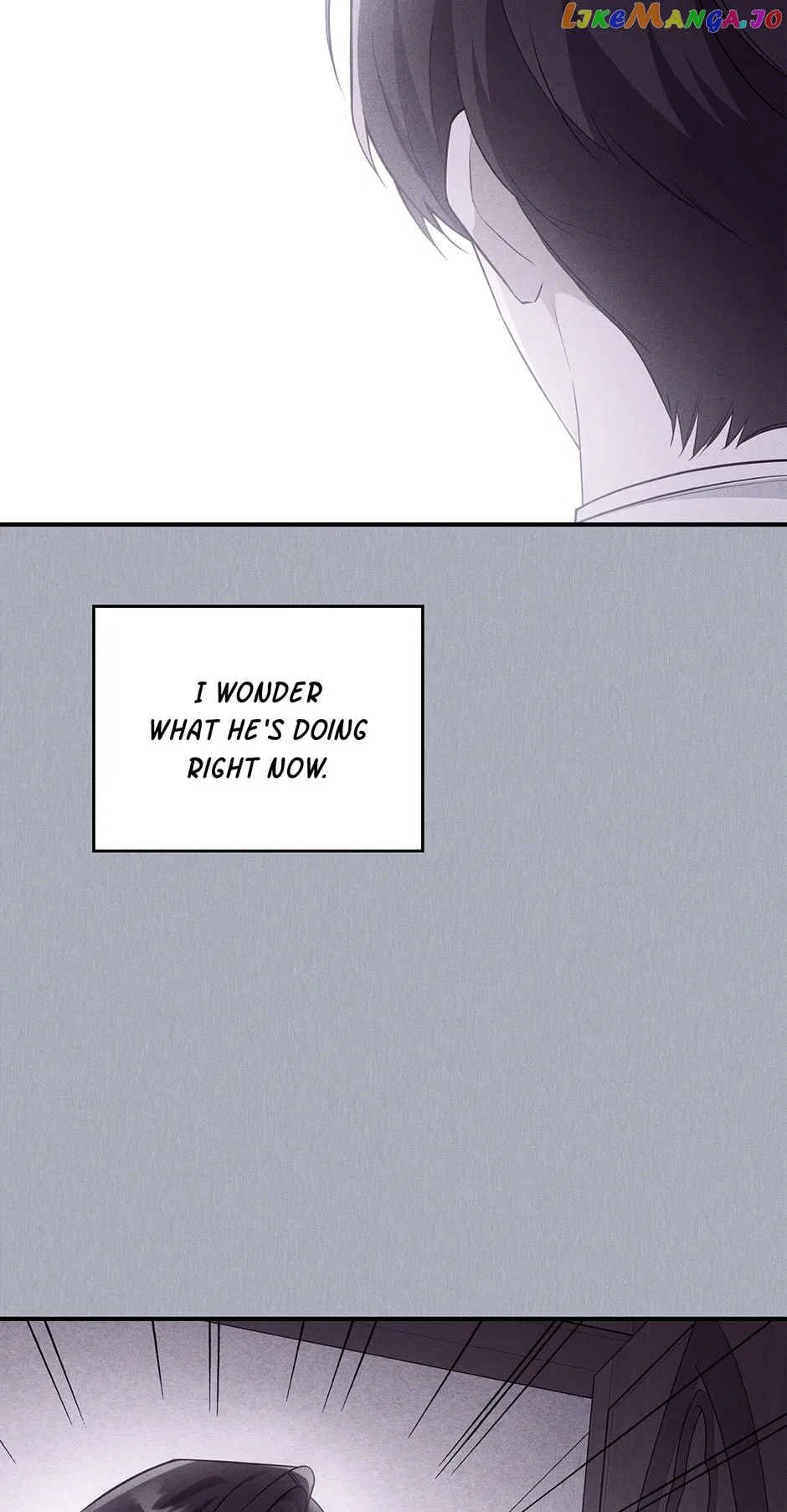 The Duke’s Bored Daughter is My Master Chapter 59 – Page 28