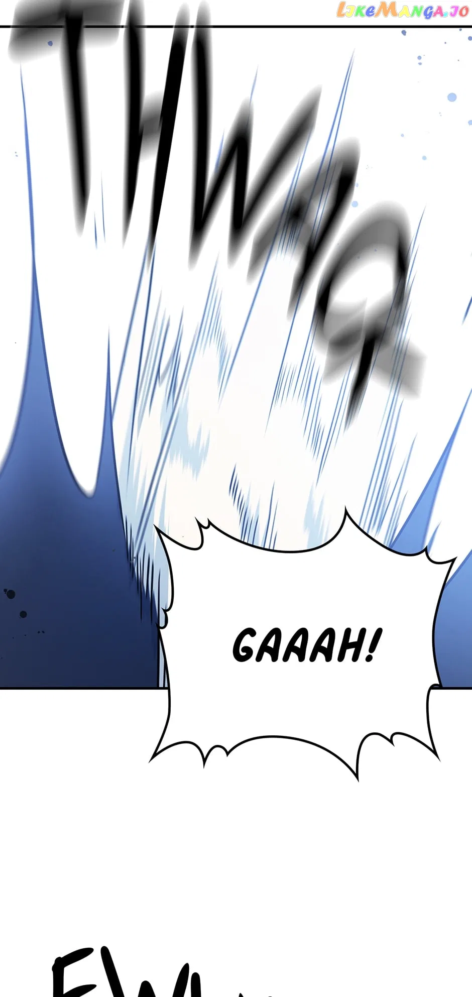 The Duke’s Bored Daughter is My Master Chapter 55 – Page 15