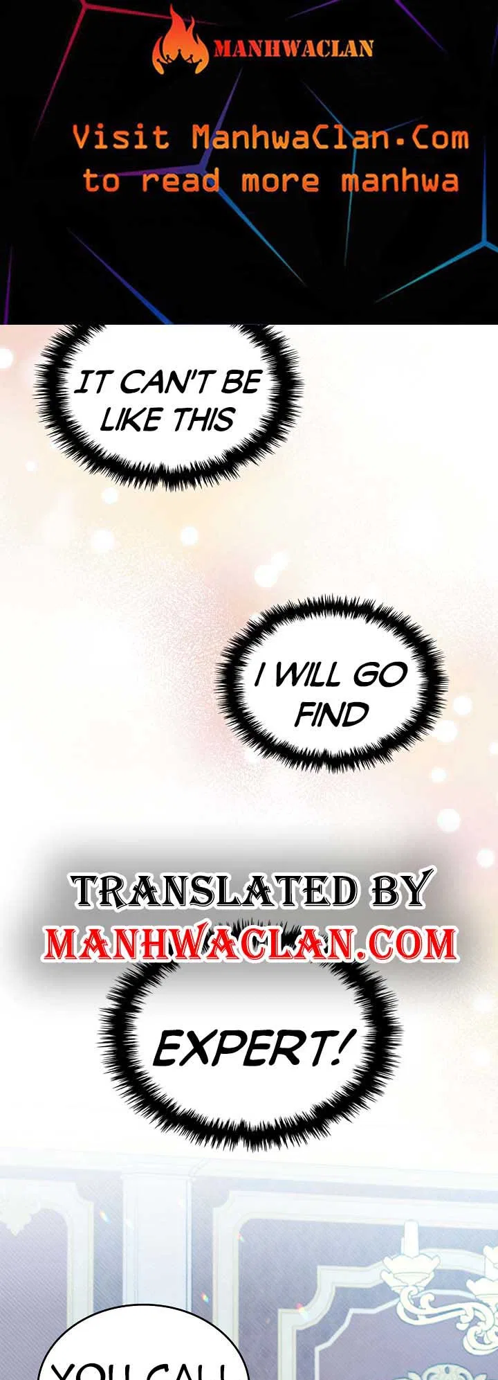 The Duke’s Bored Daughter is My Master Chapter 53 – Page 1