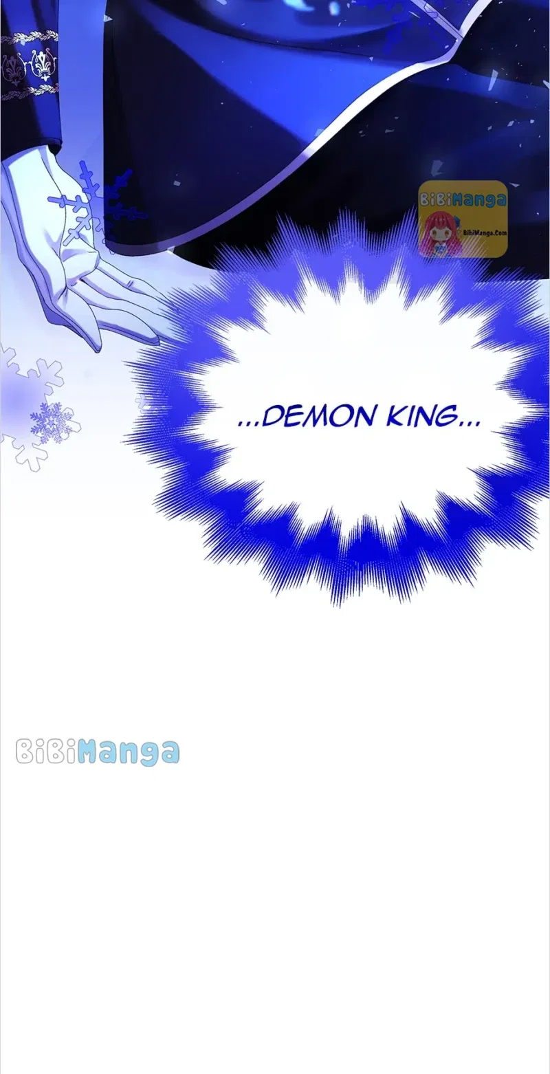 Princess of Doom Chapter 101 – Page 38
