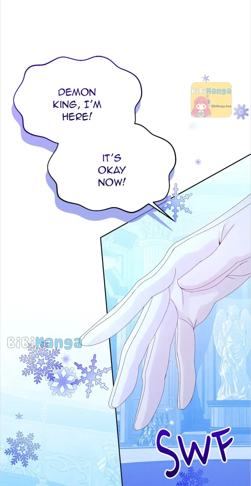 Princess of Doom Chapter 101 – Page 39