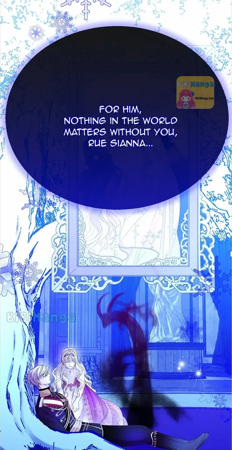 Princess of Doom Chapter 101 – Page 42