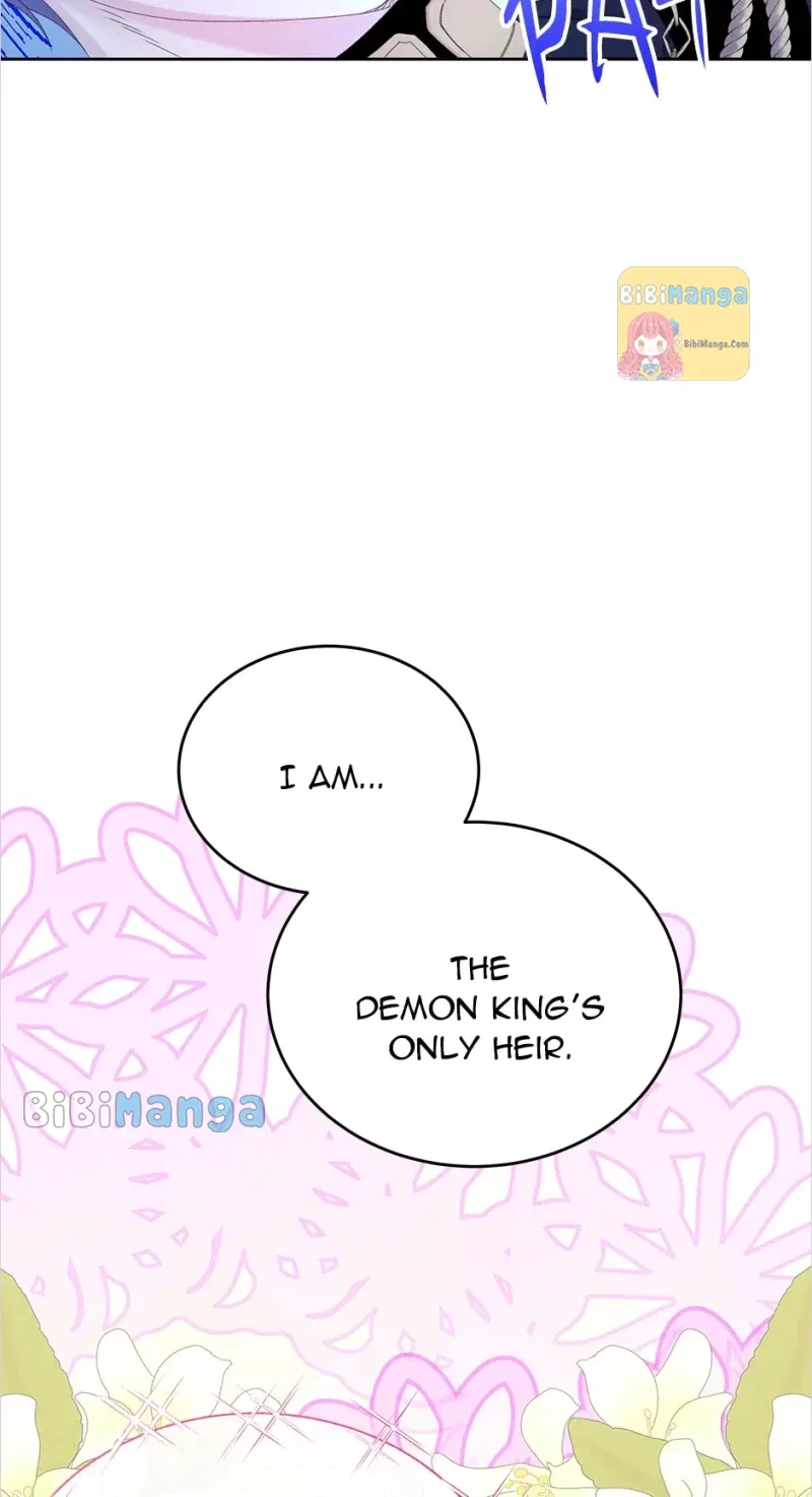 Princess of Doom Chapter 101 – Page 47