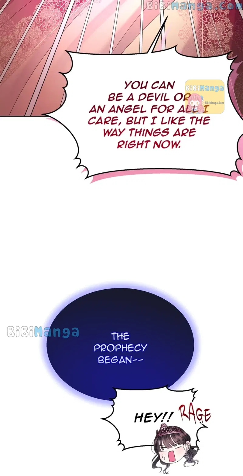Princess of Doom Chapter 100 – Page 8