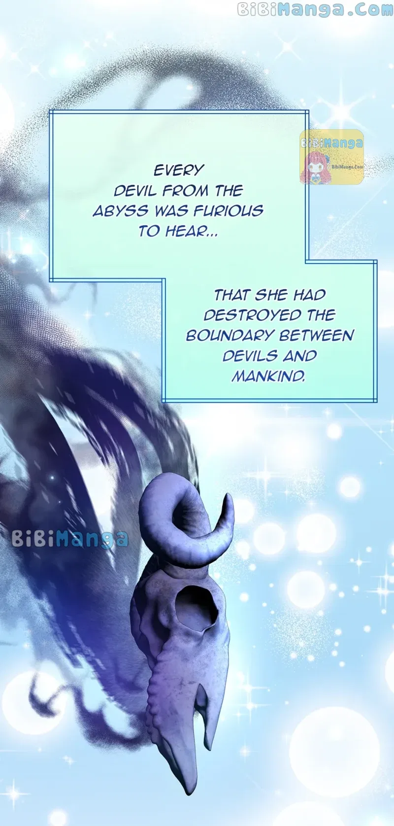 Princess of Doom Chapter 100 – Page 15