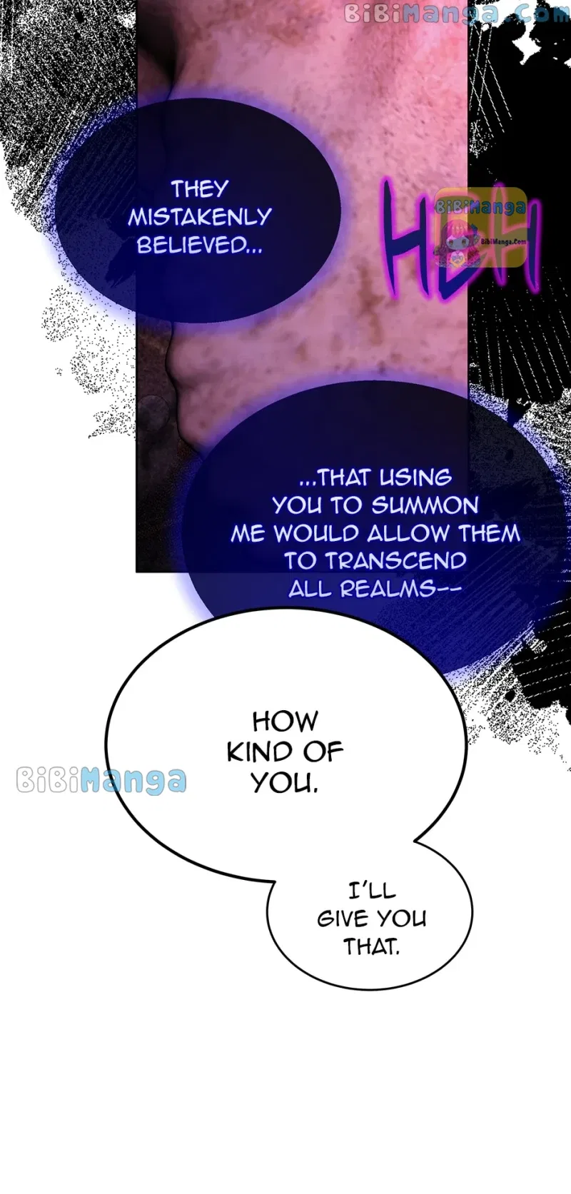Princess of Doom Chapter 100 – Page 42