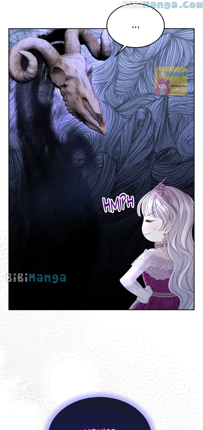 Princess of Doom Chapter 100 – Page 50