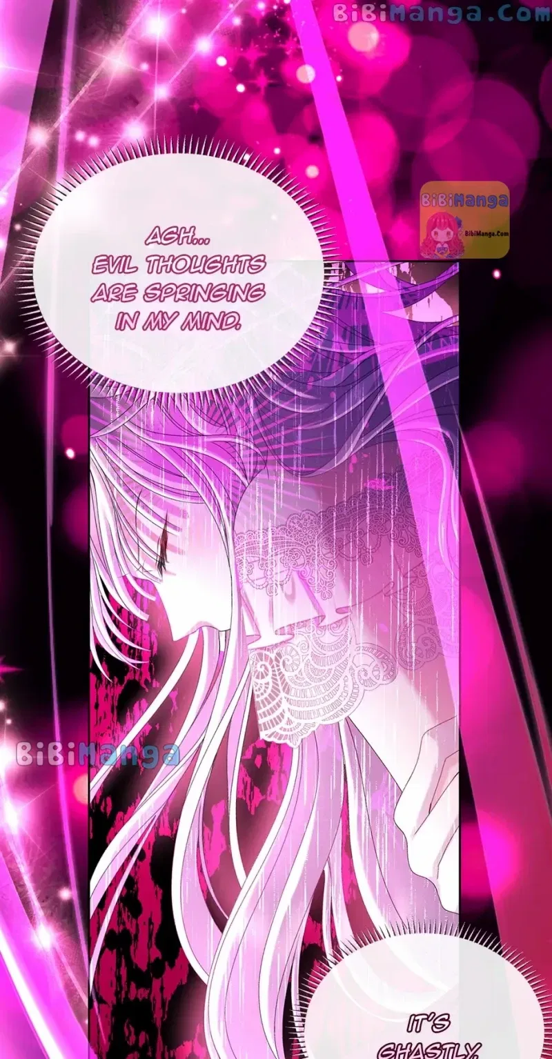 Princess of Doom Chapter 100 – Page 59