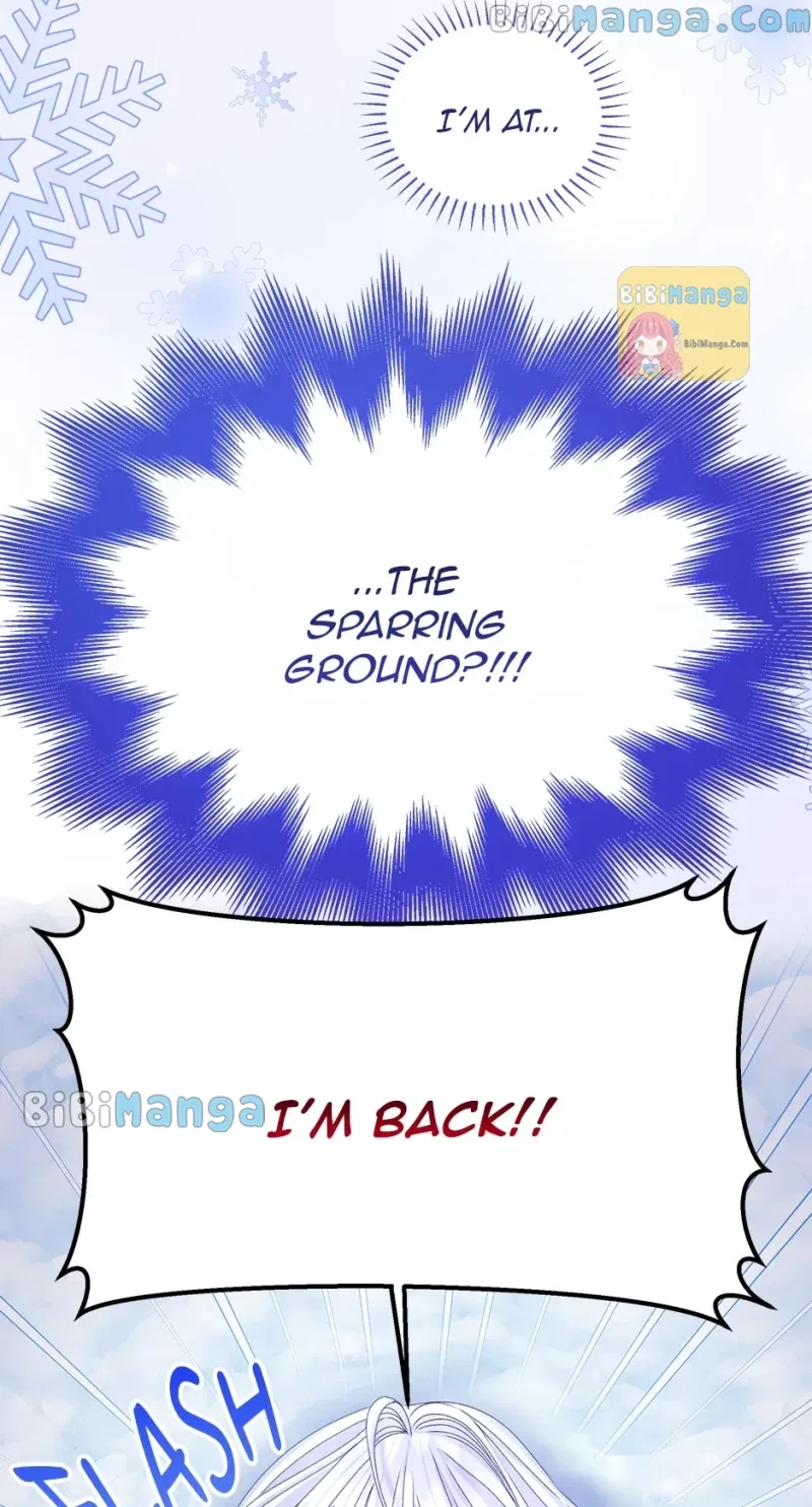 Princess of Doom Chapter 100 – Page 73