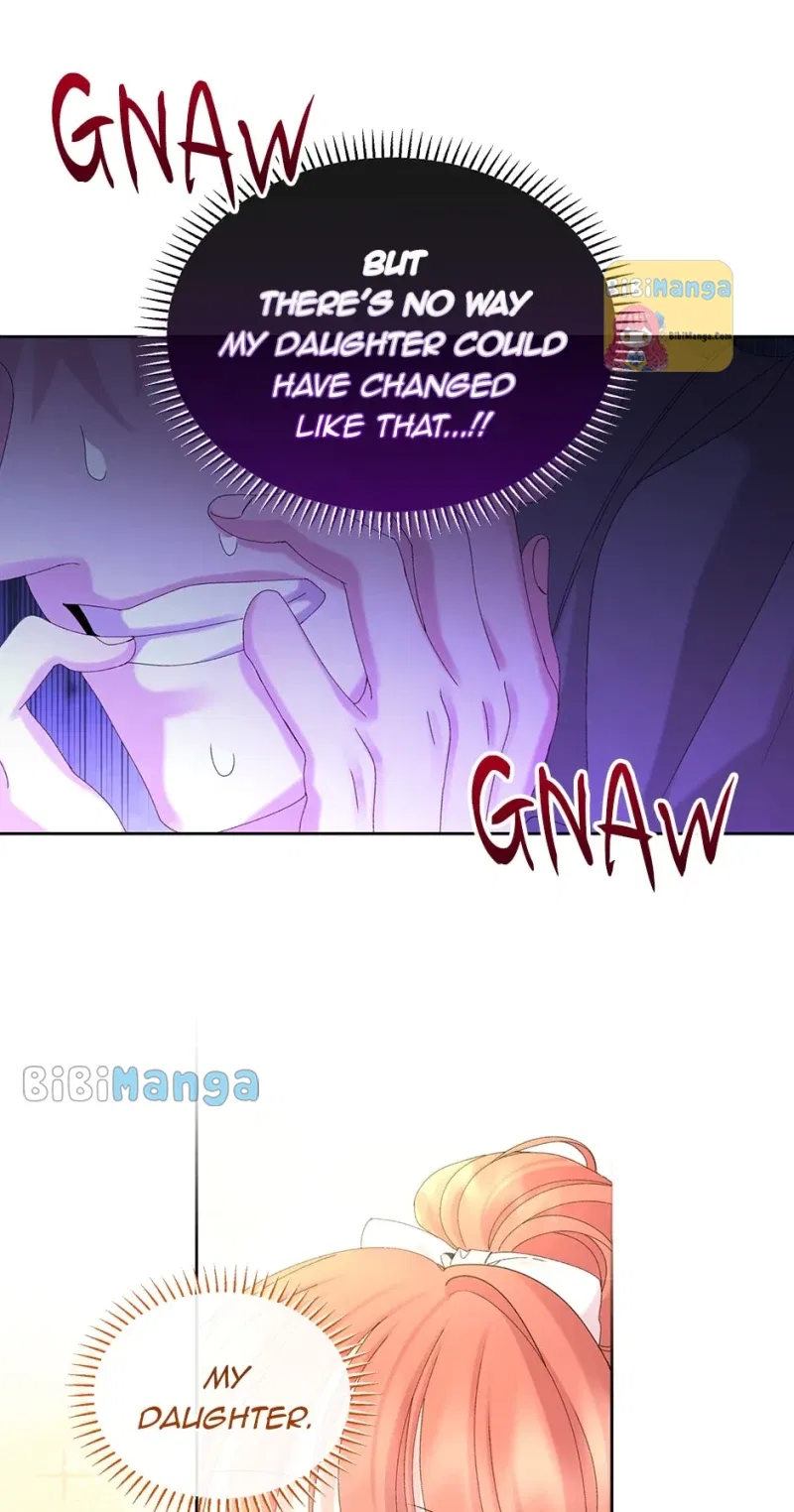 Princess of Doom Chapter 99 – Page 7