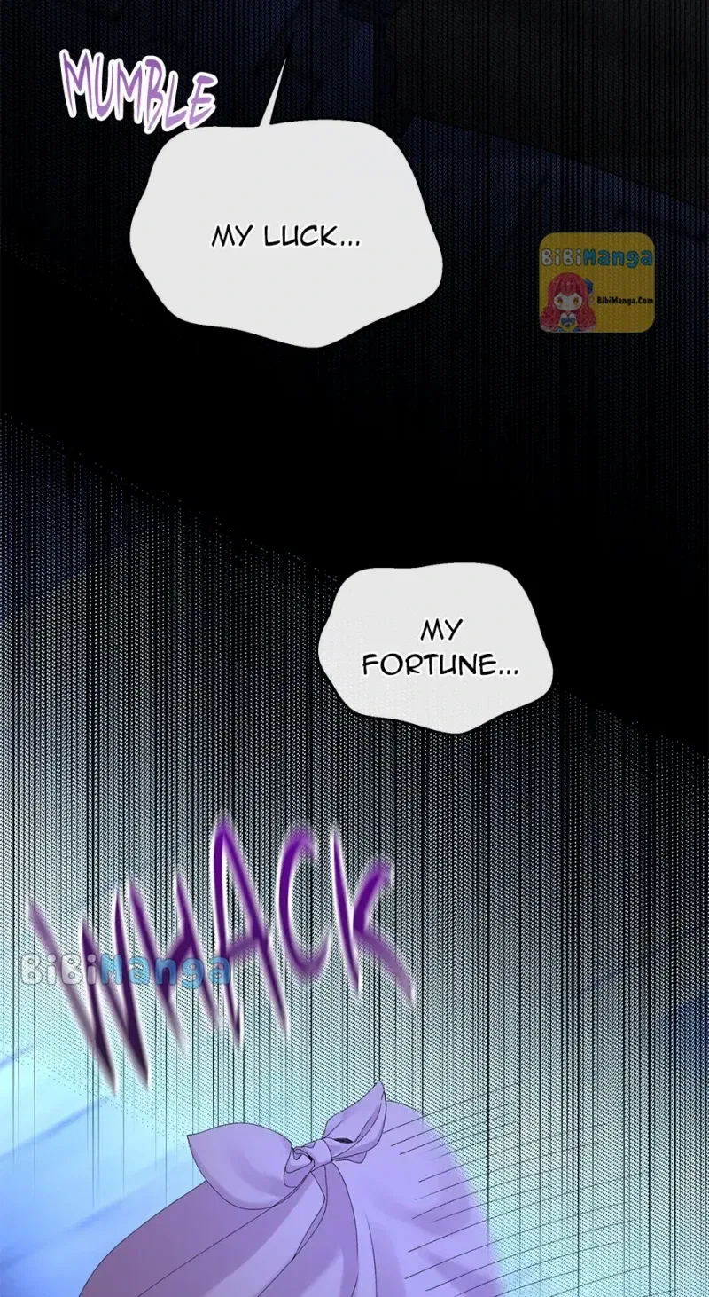 Princess of Doom Chapter 99 – Page 30