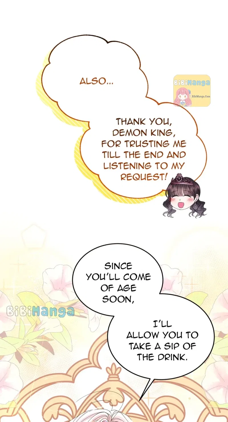 Princess of Doom Chapter 99 – Page 63