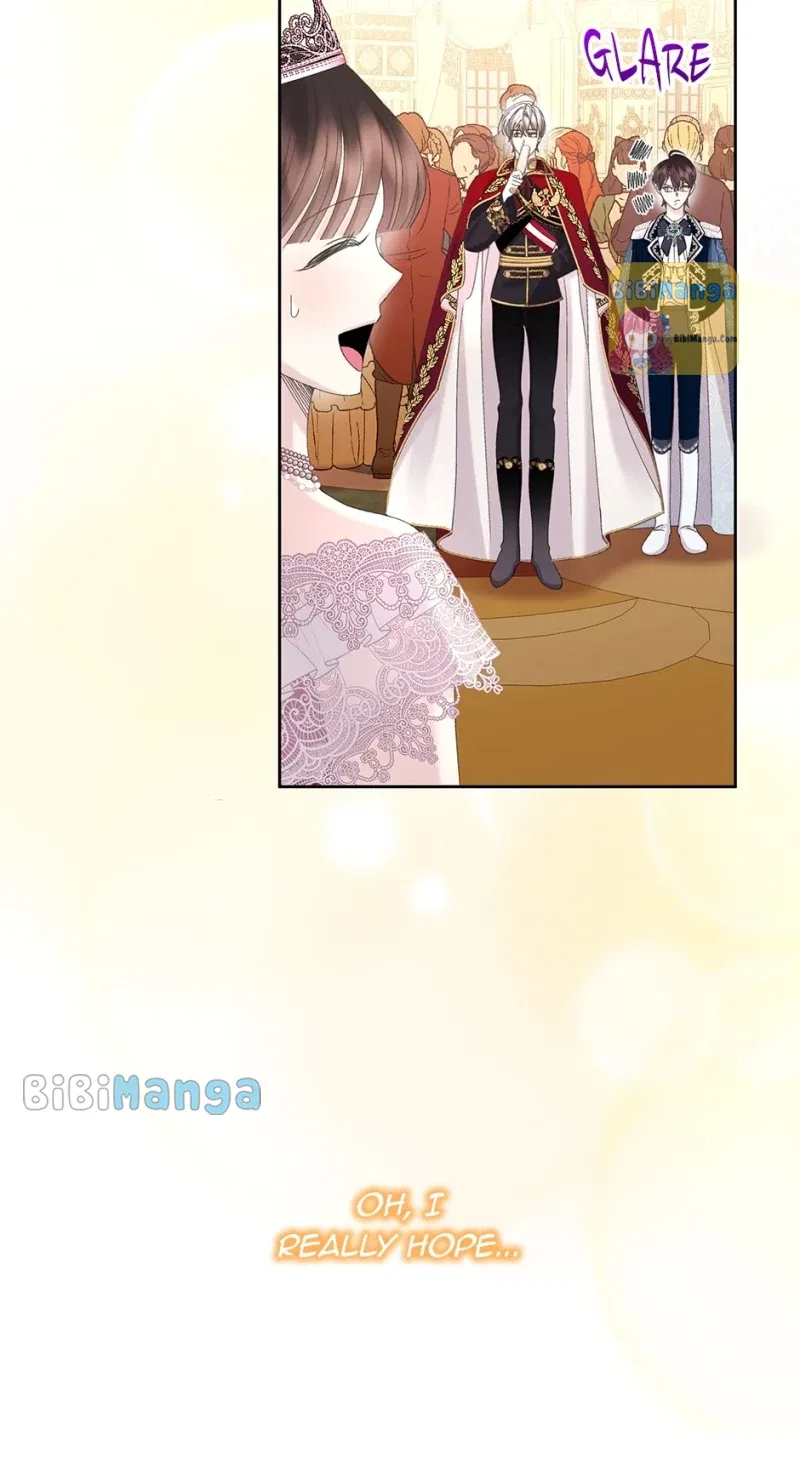 Princess of Doom Chapter 99 – Page 68