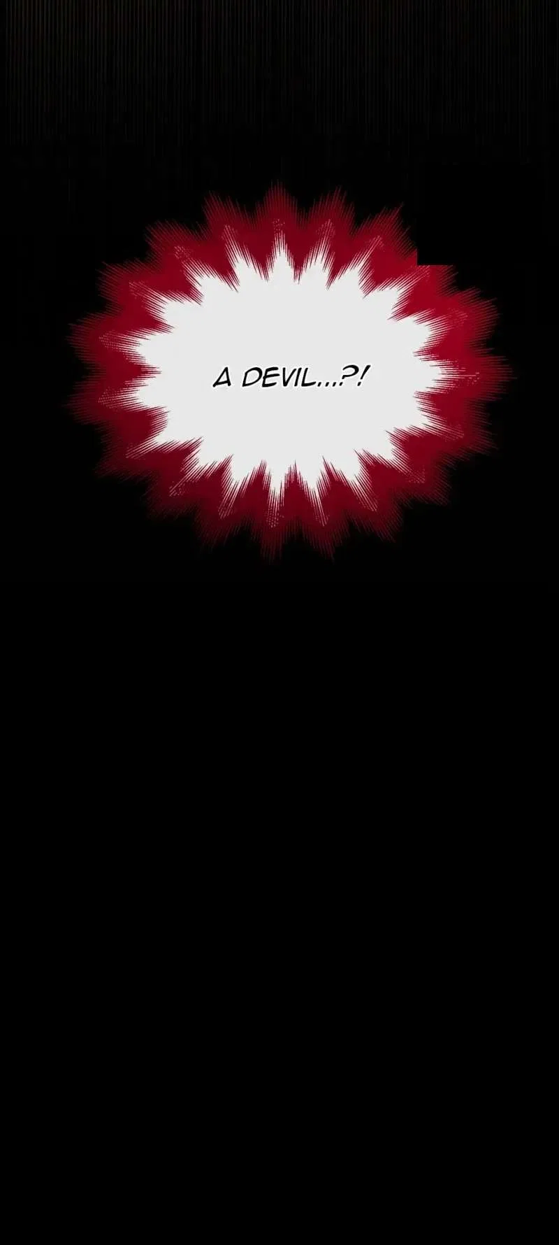 Princess of Doom Chapter 99 – Page 82
