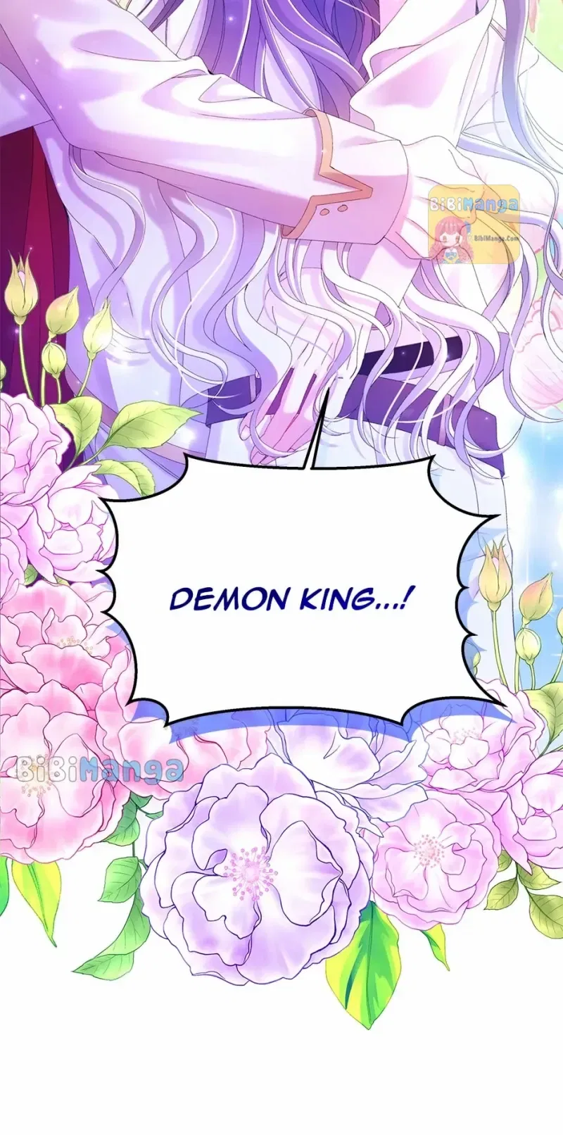 Princess of Doom Chapter 98 – Page 9