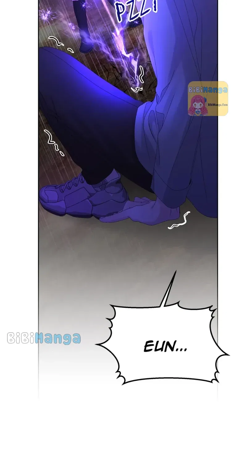 Princess of Doom Chapter 98 – Page 19