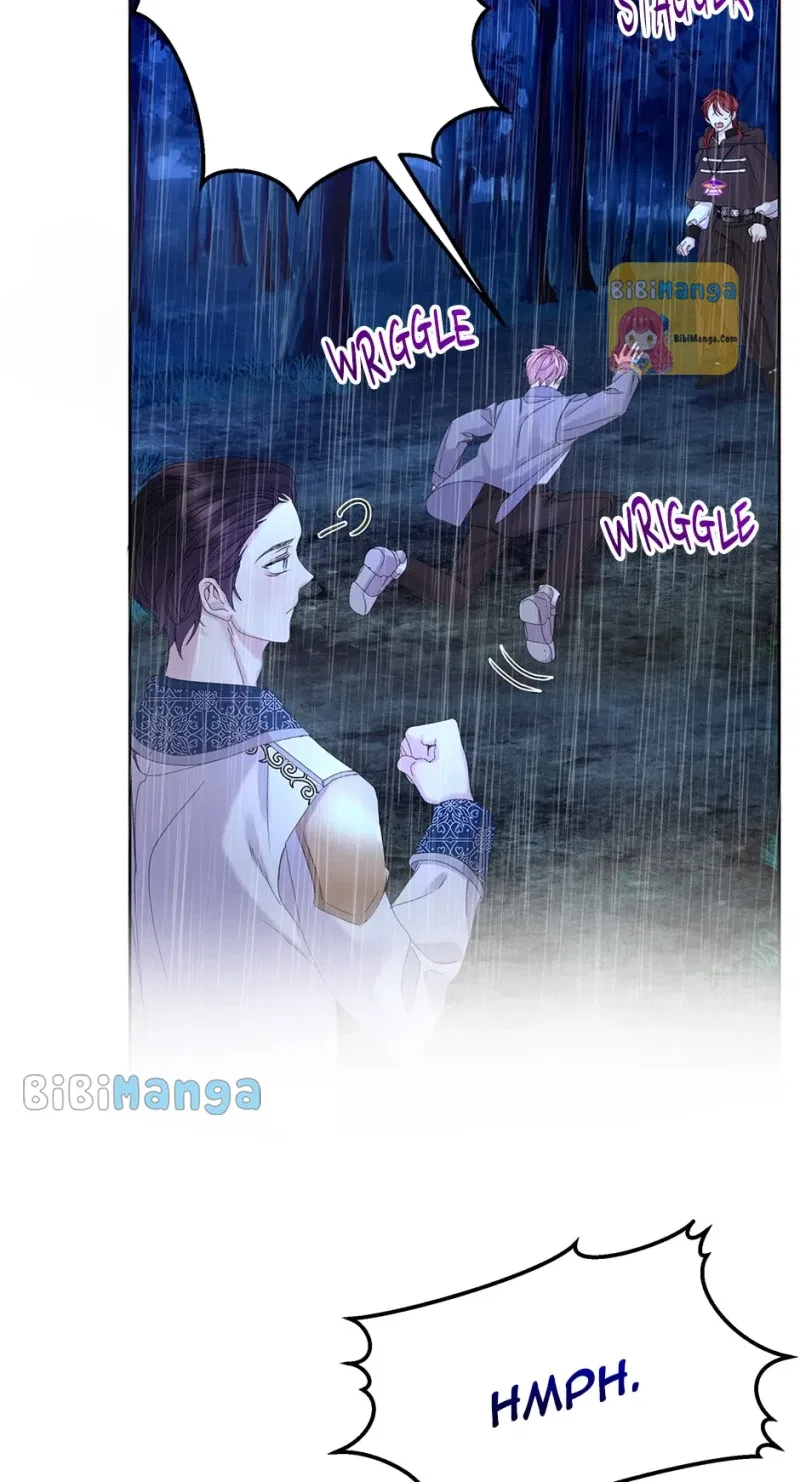 Princess of Doom Chapter 98 – Page 22