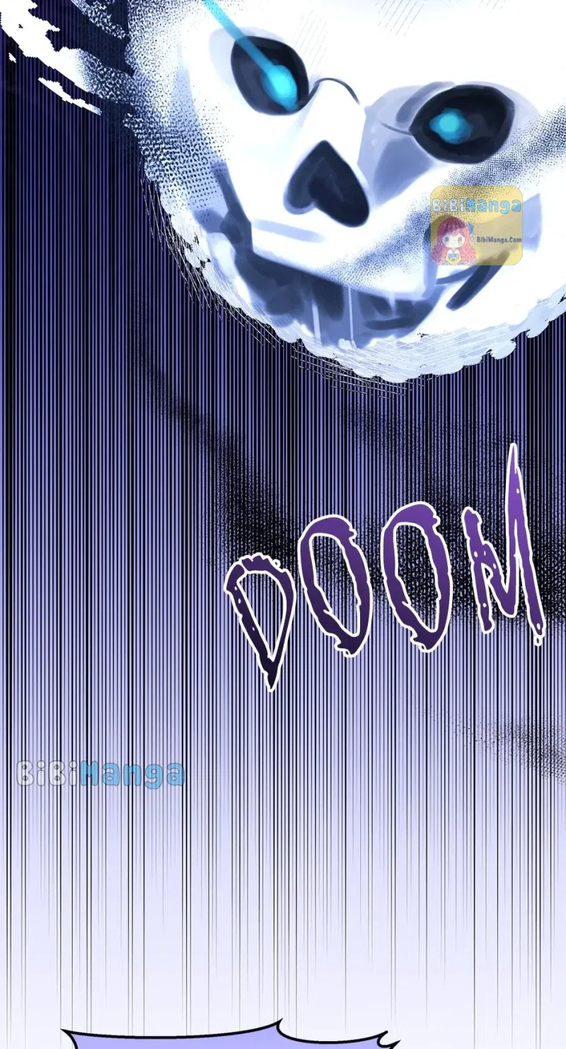 Princess of Doom Chapter 98 – Page 37