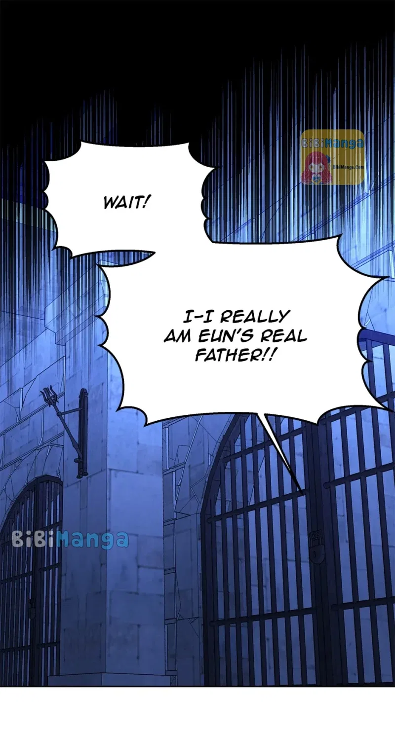 Princess of Doom Chapter 98 – Page 56