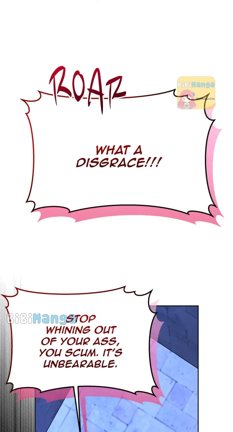 Princess of Doom Chapter 98 – Page 59