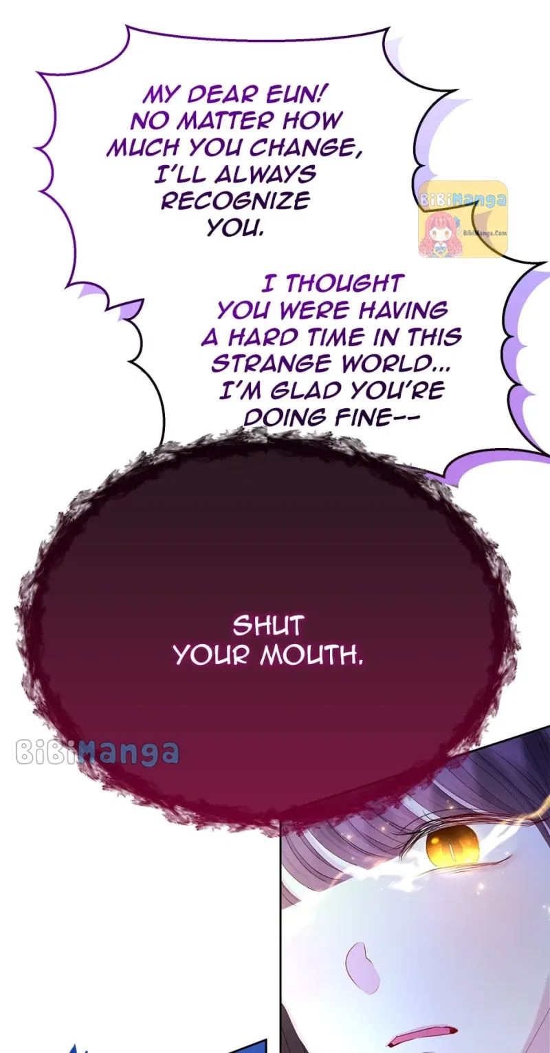 Princess of Doom Chapter 98 – Page 68