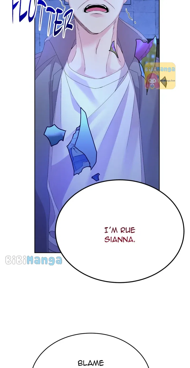 Princess of Doom Chapter 98 – Page 78