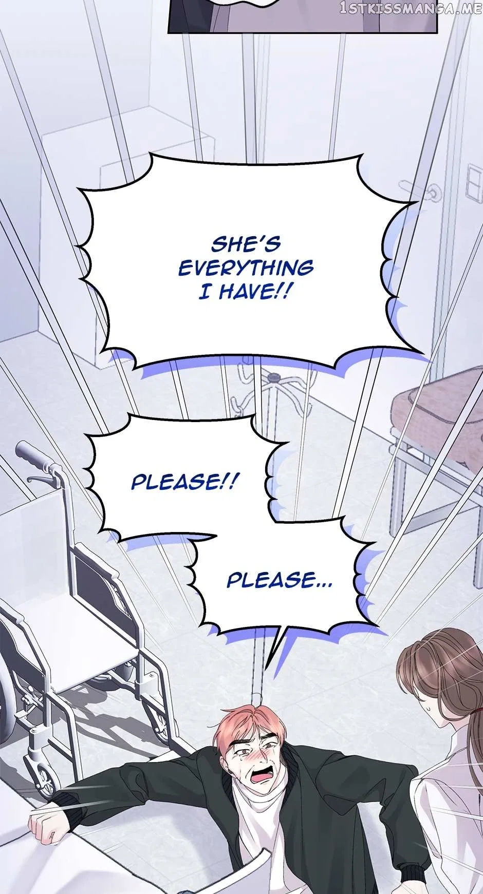 Princess of Doom Chapter 97 – Page 3
