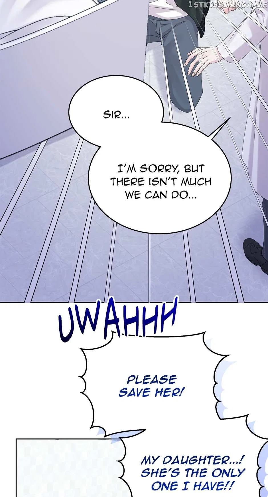 Princess of Doom Chapter 97 – Page 4