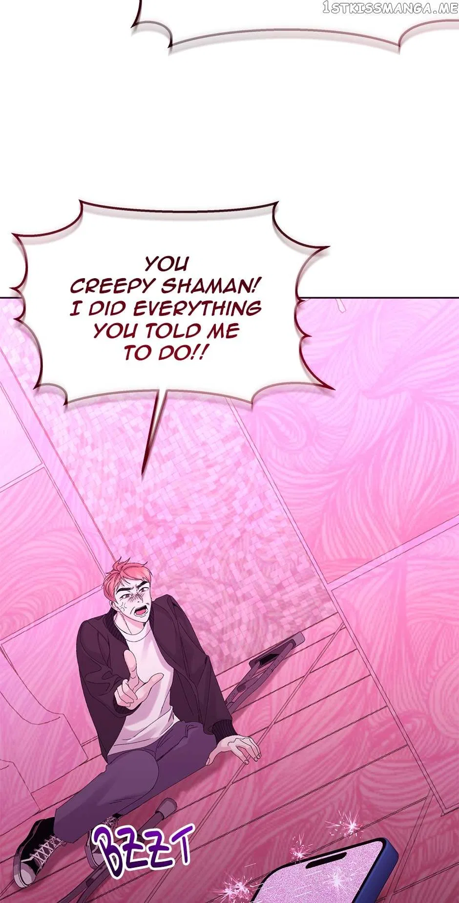 Princess of Doom Chapter 97 – Page 22