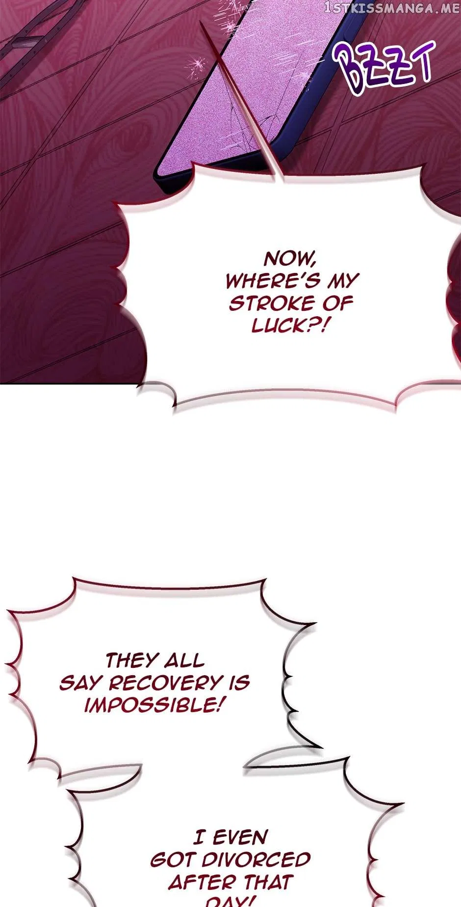 Princess of Doom Chapter 97 – Page 23
