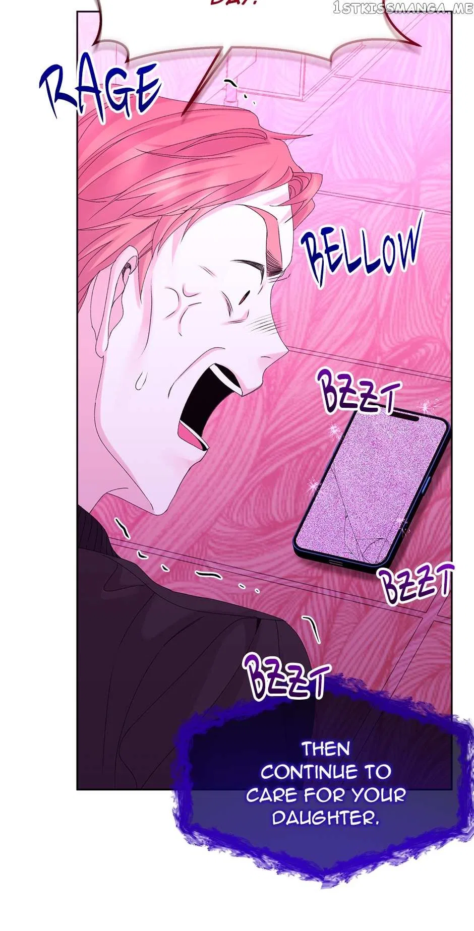 Princess of Doom Chapter 97 – Page 24
